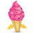 Ice Cream Icon